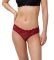  TRIUMPH TEMPTING LACE HIPSTER   (XS)