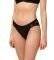  TRIUMPH TRIUMPH FREEDOM BRIEFS TAI EX...