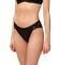  TRIUMPH TRIUMPH FREEDOM BRIEFS TAI EX...
