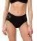  TRIUMPH TRIUMPH FREEDOM BRIEFS MAXI E...
