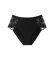  TRIUMPH TRIUMPH FREEDOM BRIEFS MAXI EX  (M)