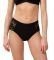  TRIUMPH TRIUMPH FREEDOM BRIEFS MAXI E...