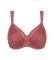  TRIUMPH TRUE SHAPE SENSATION W01   (100F)