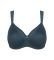  TRIUMPH TRUE SHAPE SENSATION W01   (70D)