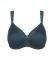  TRIUMPH TRUE SHAPE SENSATION W01   (80H)