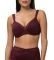  TRIUMPH TRUE SHAPE SENSATION W01  (75D)