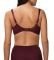 ΣΟΥΤΙΕΝ TRIUMPH TRUE SHAPE SENSATION W01 ΜΠΟΡΝΤΩ (70G) ΣΟΥΤΙΕΝ TRIUMPH TRUE SHAPE SENSATION W01 ΜΠΟΡΝΤΩ (70G)