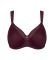 ΣΟΥΤΙΕΝ TRIUMPH TRUE SHAPE SENSATION W01 ΜΠΟΡΝΤΩ (70G) ΣΟΥΤΙΕΝ TRIUMPH TRUE SHAPE SENSATION W01 ΜΠΟΡΝΤΩ (70G)