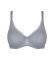  TRIUMPH INFINITE SENSATION W01   (95E)
