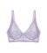  TRIUMPH AMOURETTE CHARM N03  (80B)