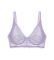 ������� TRIUMPH AMOURETTE CHARM N03 ���� (75E)