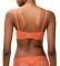 ΣΟΥΤΙΕΝ TRIUMPH AMOURETTE CHARM N03 ΑΝΟΙΧΤΟ ΚΟΚΚΙΝΟ (90E) ΣΟΥΤΙΕΝ TRIUMPH AMOURETTE CHARM N03 ΑΝΟΙΧΤΟ ΚΟΚΚΙΝΟ (90E)