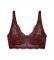  TRIUMPH AMOURETTE CHARM N03  (75B)