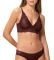 ΣΟΥΤΙΕΝ TRIUMPH AMOURETTE CHARM N03 ΣΟΚΟΛΑΤΙ (85D) ΣΟΥΤΙΕΝ TRIUMPH AMOURETTE CHARM N03 ΣΟΚΟΛΑΤΙ (85D)