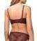 ΣΟΥΤΙΕΝ TRIUMPH AMOURETTE CHARM N03 ΣΟΚΟΛΑΤΙ (85D) ΣΟΥΤΙΕΝ TRIUMPH AMOURETTE CHARM N03 ΣΟΚΟΛΑΤΙ (85D)