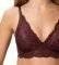 ΣΟΥΤΙΕΝ TRIUMPH AMOURETTE CHARM N03 ΣΟΚΟΛΑΤΙ (85D) ΣΟΥΤΙΕΝ TRIUMPH AMOURETTE CHARM N03 ΣΟΚΟΛΑΤΙ (85D)