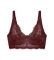 ΣΟΥΤΙΕΝ TRIUMPH AMOURETTE CHARM N03 ΣΟΚΟΛΑΤΙ (85D) ΣΟΥΤΙΕΝ TRIUMPH AMOURETTE CHARM N03 ΣΟΚΟΛΑΤΙ (85D)