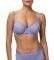 ������� TRIUMPH AURA SPOTLIGHT W ��� ���� (90...
