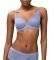 ������� TRIUMPH AURA SPOTLIGHT WHP ��� ���� (...