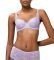  TRIUMPH AMOURETTE CHARM WHP 02  (...