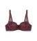  TRIUMPH AMOURETTE CHARM WHP 02  (85B)