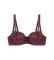 ΣΟΥΤΙΕΝ TRIUMPH AMOURETTE CHARM WHP 02 ΣΟΚΟΛΑΤΙ (80C) ΣΟΥΤΙΕΝ TRIUMPH AMOURETTE CHARM WHP 02 ΣΟΚΟΛΑΤΙ (80C)