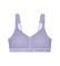  TRIUMPH TRIACTION ENERGY LITE N EX  (70D)