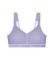  TRIUMPH TRIACTION ENERGY LITE N EX  (90D)
