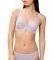  TRIUMPH AMOURETTE CHARM W02  (95D...