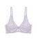 ������� TRIUMPH AMOURETTE CHARM W02 ���� (85F)