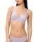  TRIUMPH AMOURETTE CHARM W02  (85H...
