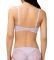  TRIUMPH AMOURETTE CHARM W02  (85H)