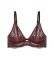  TRIUMPH AMOURETTE CHARM W02  (90F)