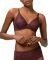  TRIUMPH AMOURETTE CHARM W02  ...