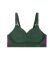  TRIUMPH TRIACTION HYBRID LITE P EX  (95C)