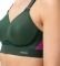  TRIUMPH TRIACTION HYBRID LITE P EX  (80E)