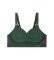  TRIUMPH TRIACTION HYBRID LITE P EX  (90E)