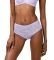 TRIUMPH AMOURETTE CHARM MAXI 01  ...