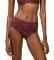 ΣΛΙΠΑΚΙ TRIUMPH AMOURETTE CHARM MAXI 01 ΣΟΚΟΛΑΤΙ (42)