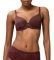 ΣΟΥΤΙΕΝ TRIUMPH AMOURETTE CHARM WHP 01 ΣΟΚΟΛΑ...