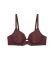  TRIUMPH AMOURETTE CHARM WHP 01  (95C)
