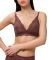  TRIUMPH AMOURETTE CHARM P  (9...