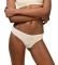  TRIUMPH FIT SMART TAI EX  (L)