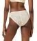  TRIUMPH FIT SMART TAI EX  (XL)