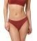  TRIUMPH FIT SMART TAI EX 
