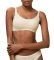  TRIUMPH FIT SMART P EX 