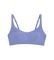  TRIUMPH FIT SMART P EX   (05)