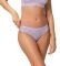 TRIUMPH AMOURETTE CHARM BRAZILIAN 01 ...