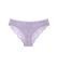  TRIUMPH AMOURETTE CHARM BRAZILIAN 01  (36)