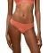  TRIUMPH AMOURETTE CHARM BRAZILIAN 01 ...